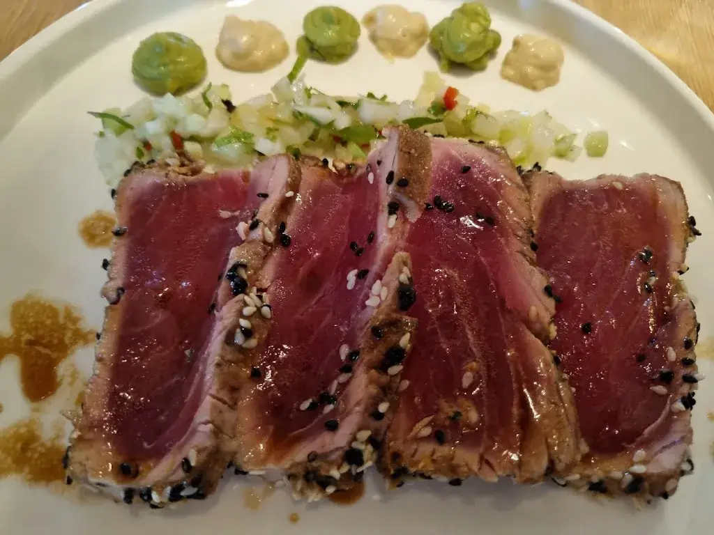 Menu_De Kruier_Knokke-Heist_image_8