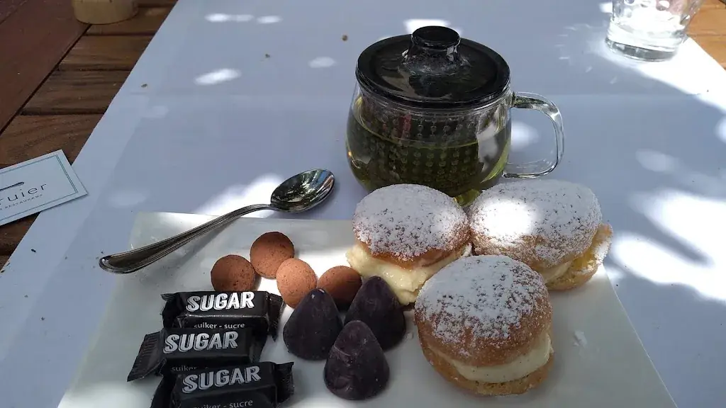 Menu_De Kruier_Knokke-Heist_image_9