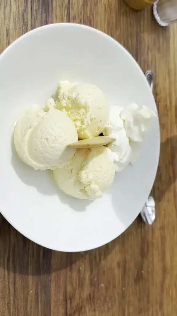 Lucas Stoops_De Kruier_Knokke-Heist_review