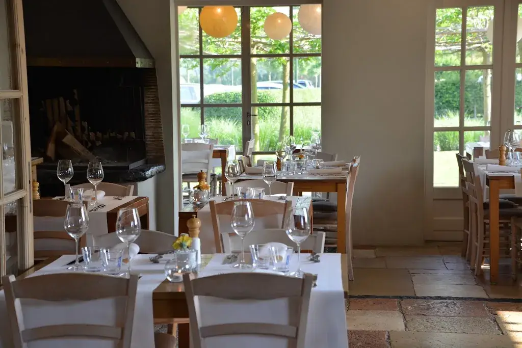 De Kruier_Knokke-Heist_slider_image_1