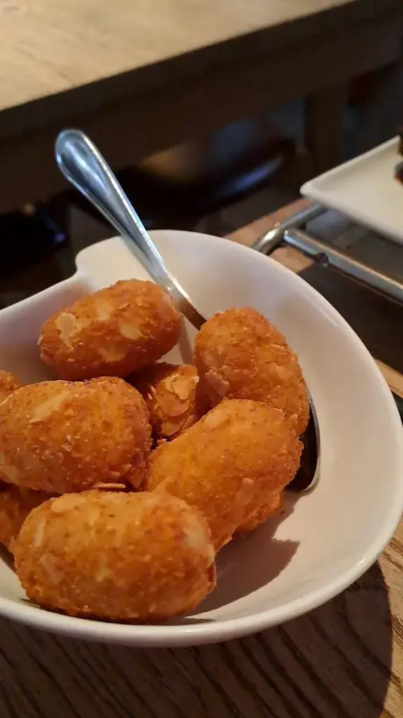 De Kruier_Knokke-Heist_slider_image_2