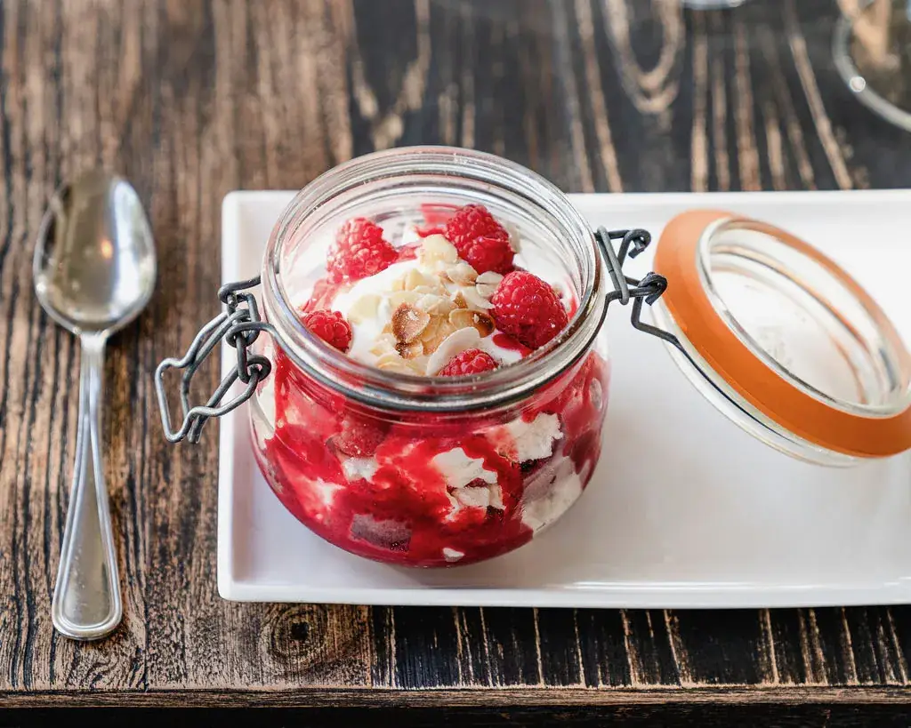 De Kruier_Knokke-Heist_slider_image_3