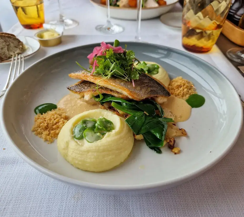 Menü_Bristol_Knokke-Heist_Bild_8