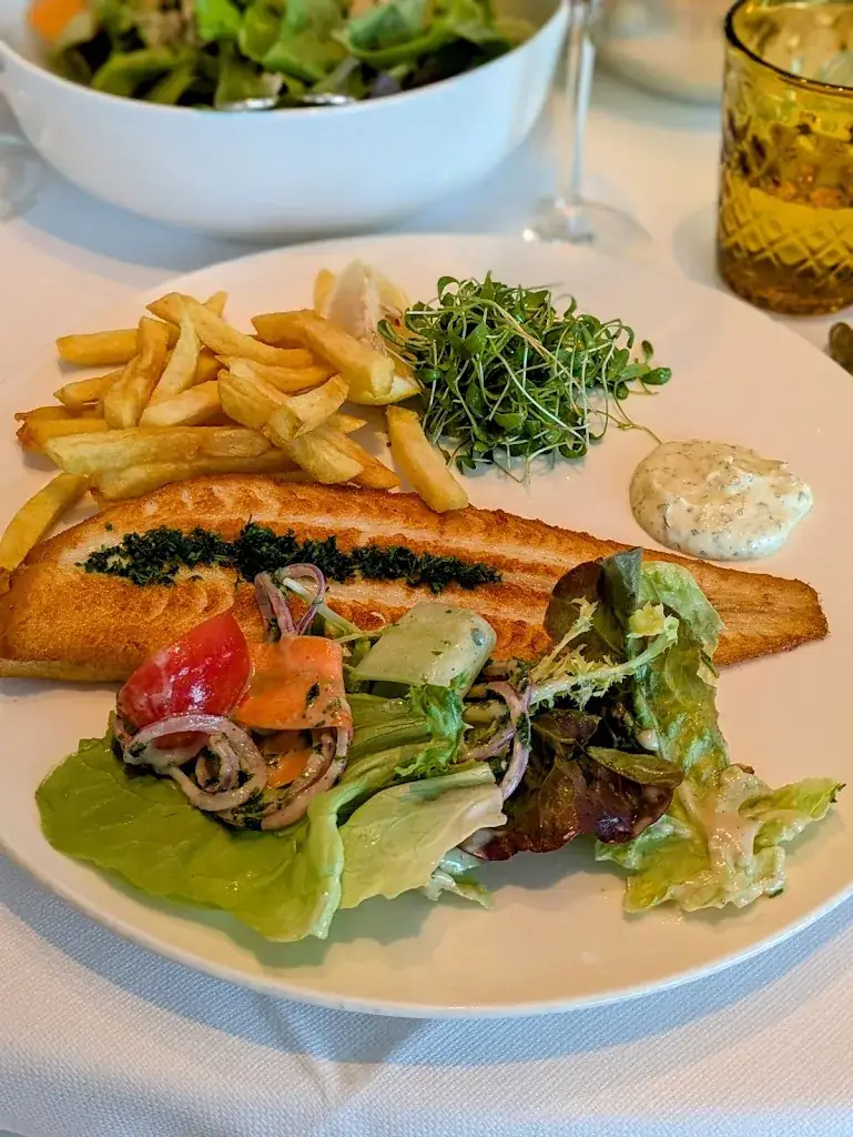 Bristol_Knokke-Heist_slider_image_2