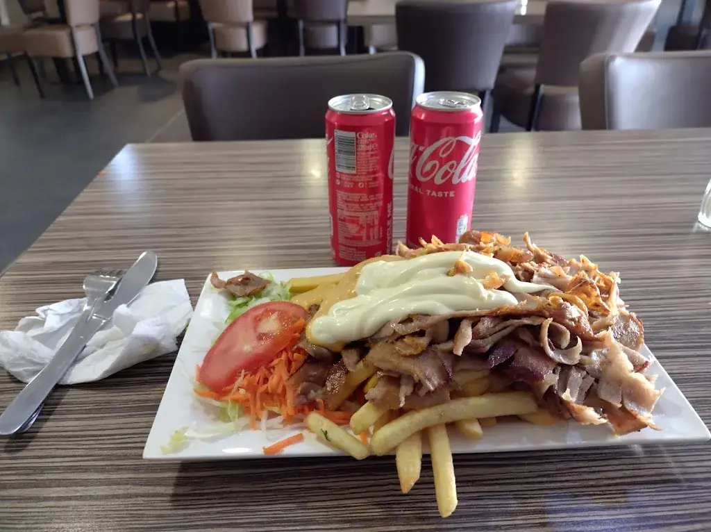 Menu_Pitta Antalya_Assenede_image_2