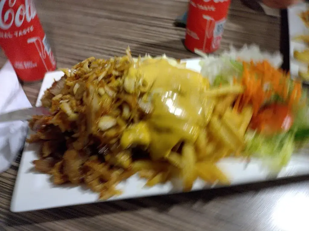 Menu_Pitta Antalya_Assenede_image_4