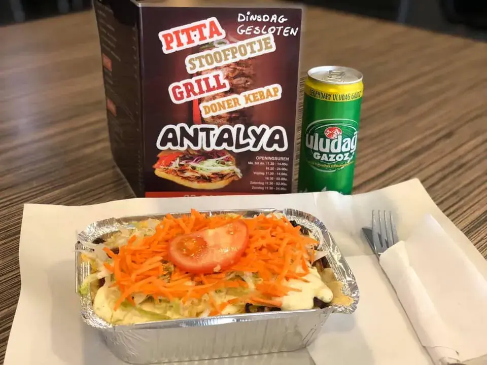 Menu_Pitta Antalya_Assenede_image_8