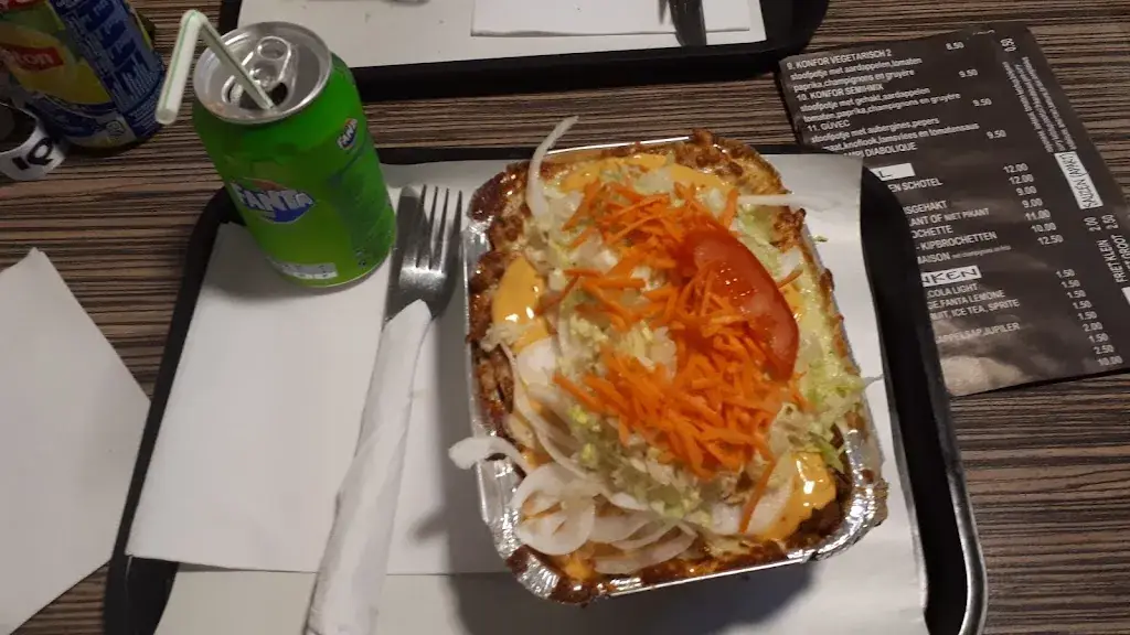 Menu_Pitta Antalya_Assenede_image_9