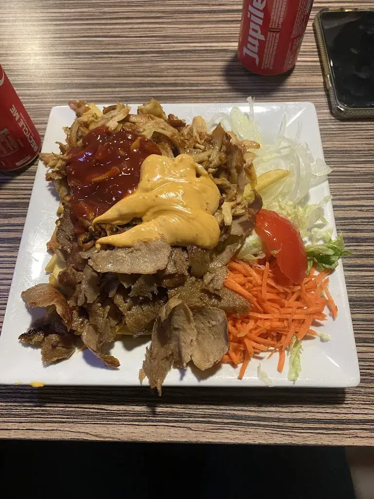 Jakub_Pitta Antalya_Assenede_review