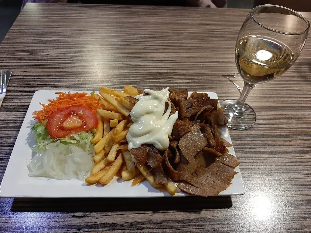 Pitta Antalya_Assenede_slider_image_3