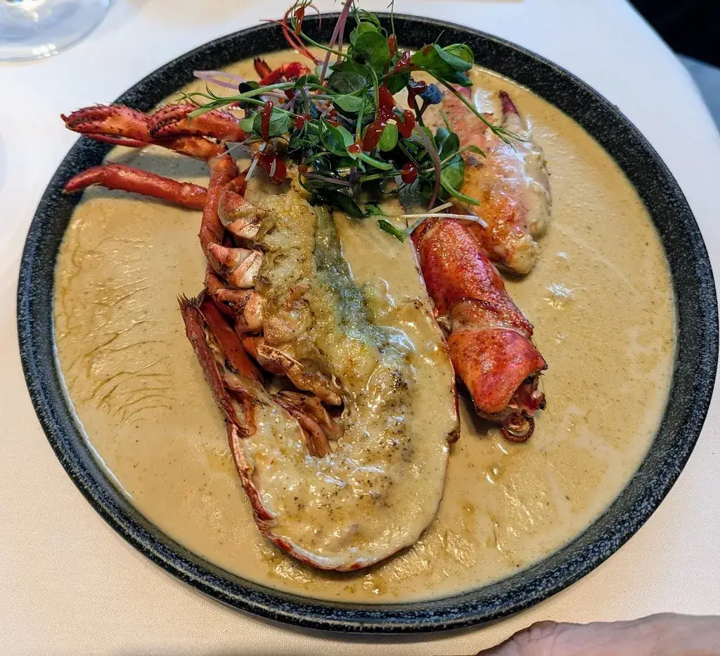 Menu_Cedric_Knokke-Heist_image_3