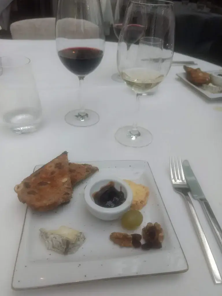 Menu_Cedric_Knokke-Heist_image_4