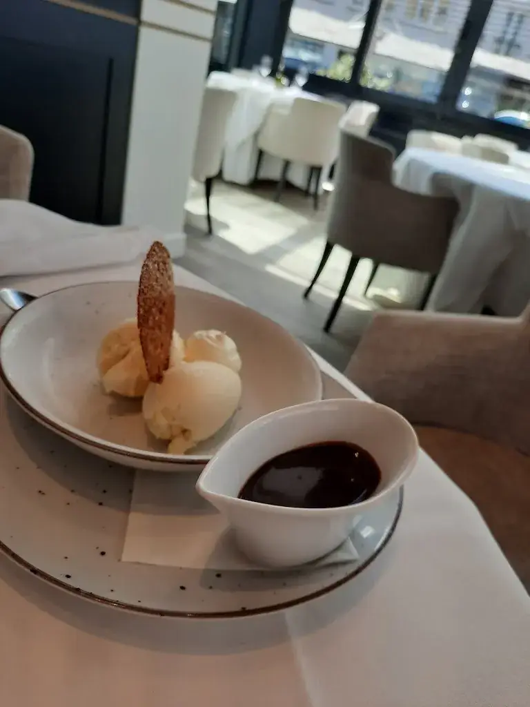 Menu_Cedric_Knokke-Heist_image_5