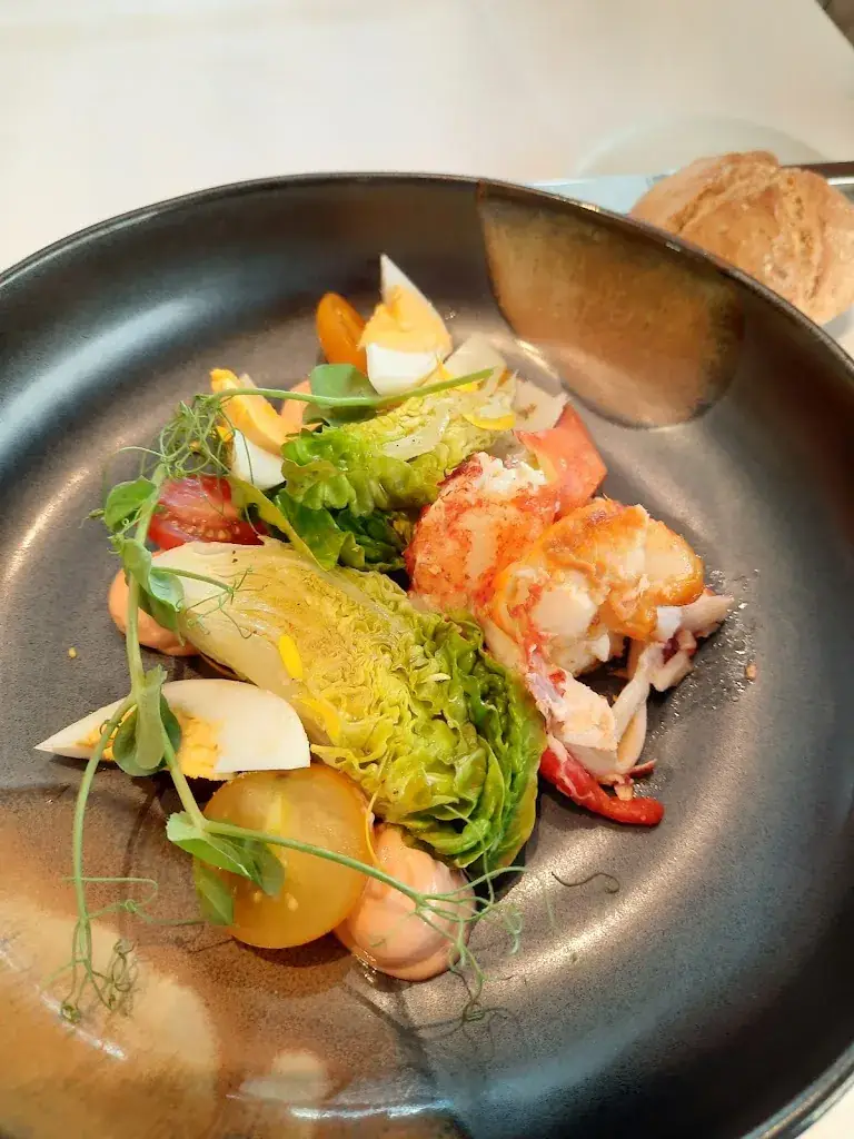 Menu_Cedric_Knokke-Heist_image_6