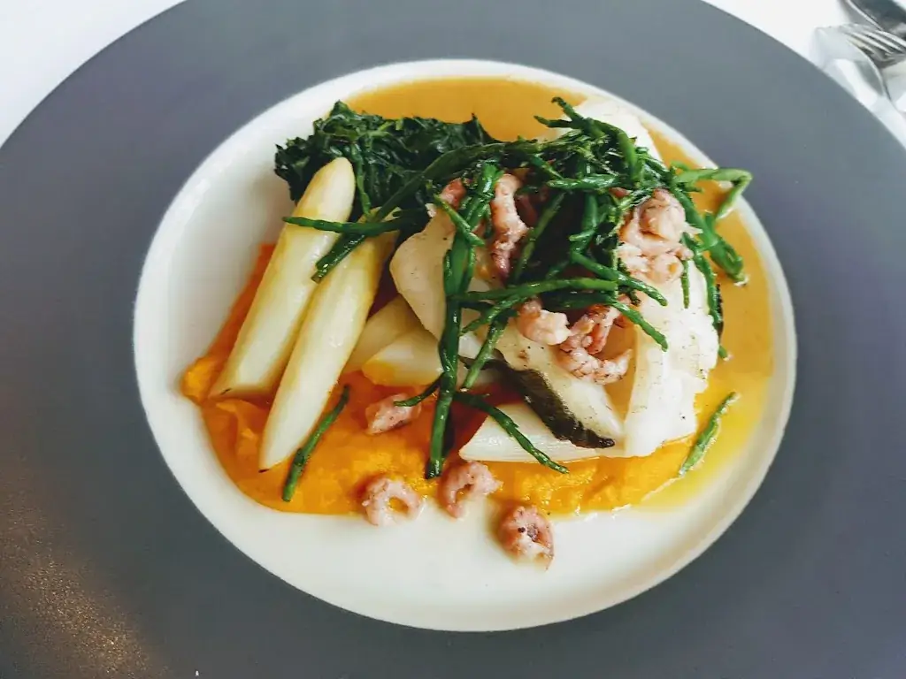 Menu_Cedric_Knokke-Heist_image_7