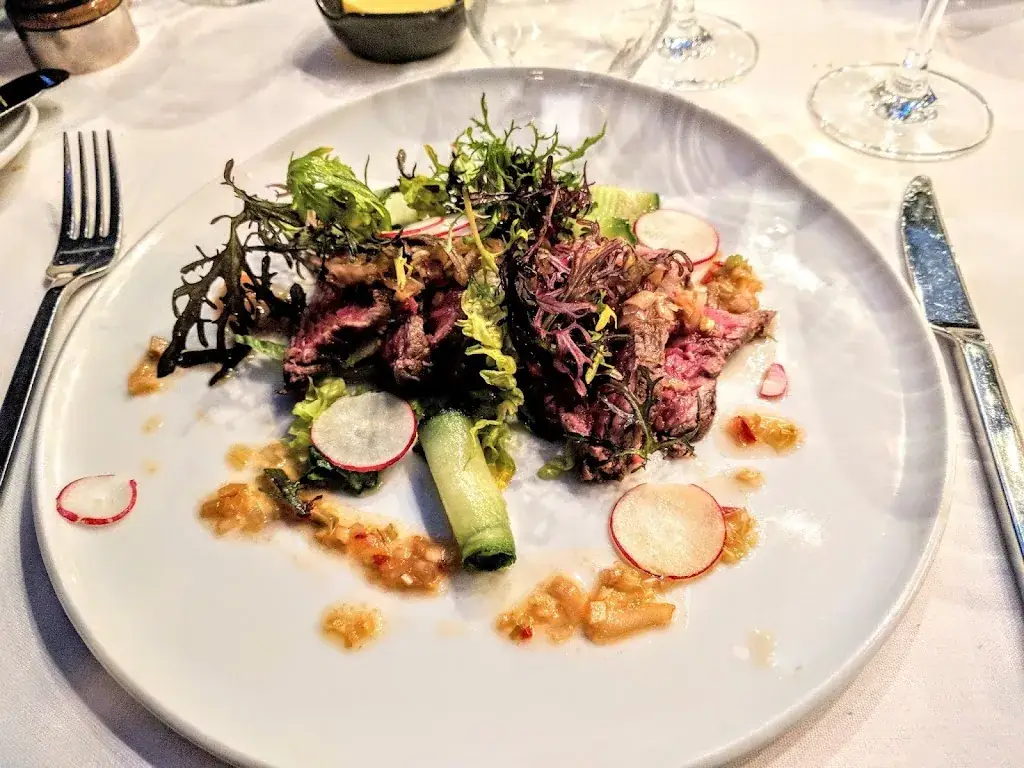 Menu_Cedric_Knokke-Heist_image_8