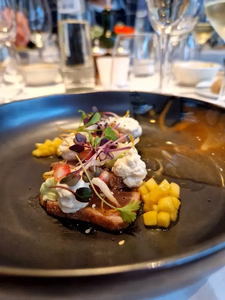 Cedric_Knokke-Heist_slider_image_2