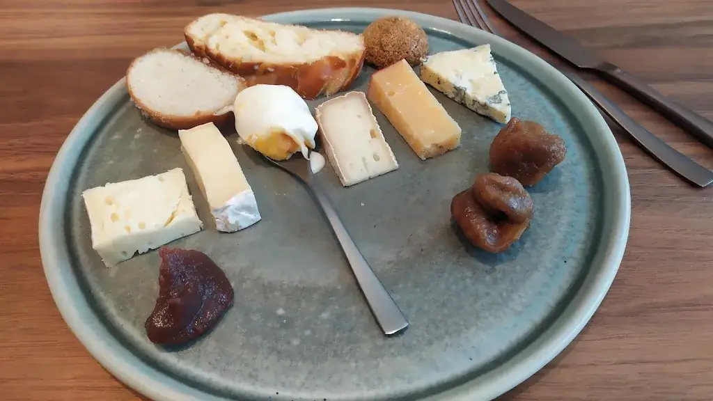 Menu_Restaurant Caillou._Knokke-Heist_image_6