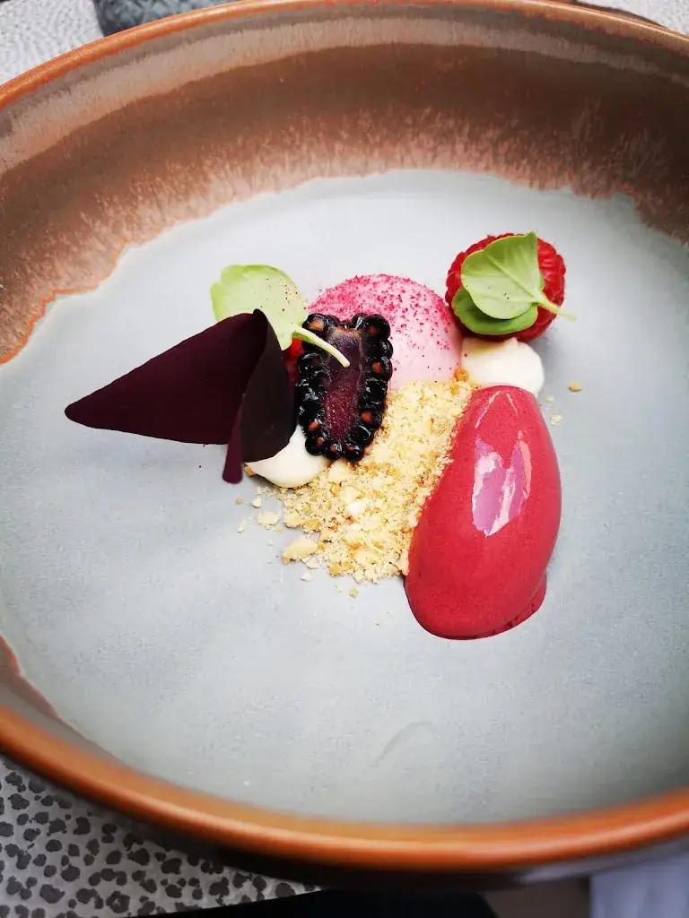 Menu_Restaurant Caillou._Knokke-Heist_image_7