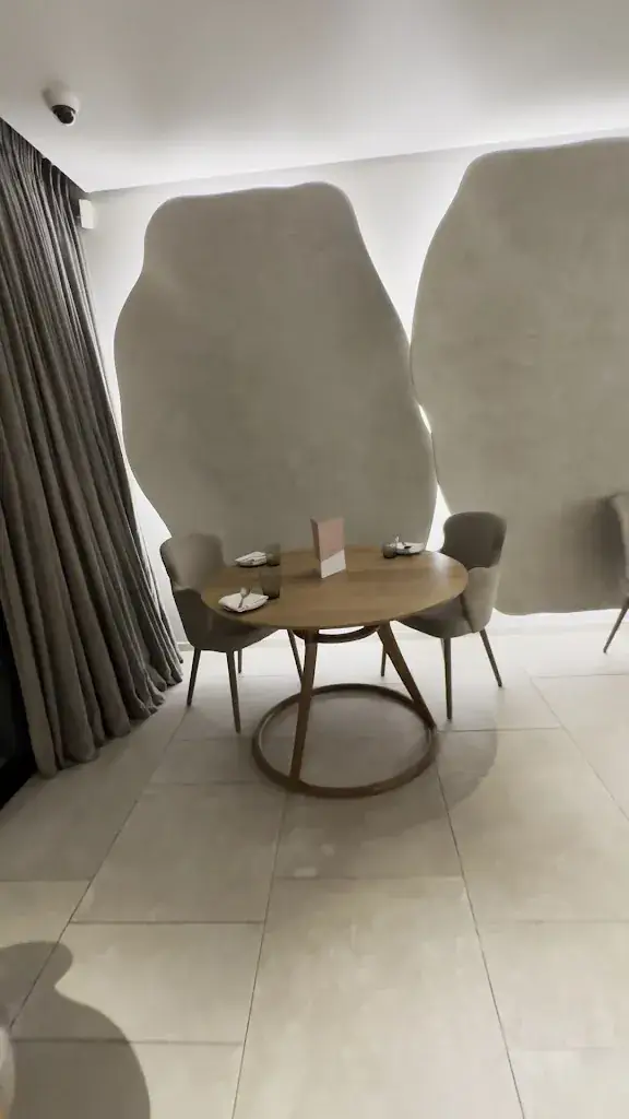 Restaurant Caillou._Knokke-Heist_slider_image_2