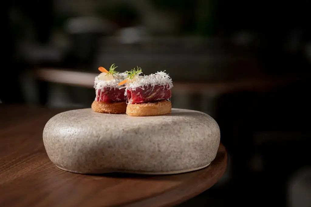 Restaurant Caillou._Knokke-Heist_slider_image_3