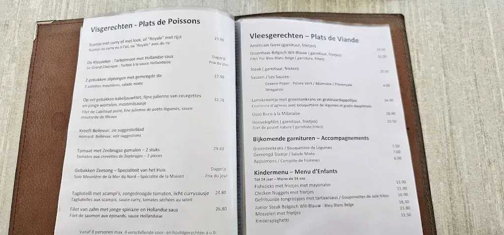 Menu_Royale_Knokke-Heist_image_1