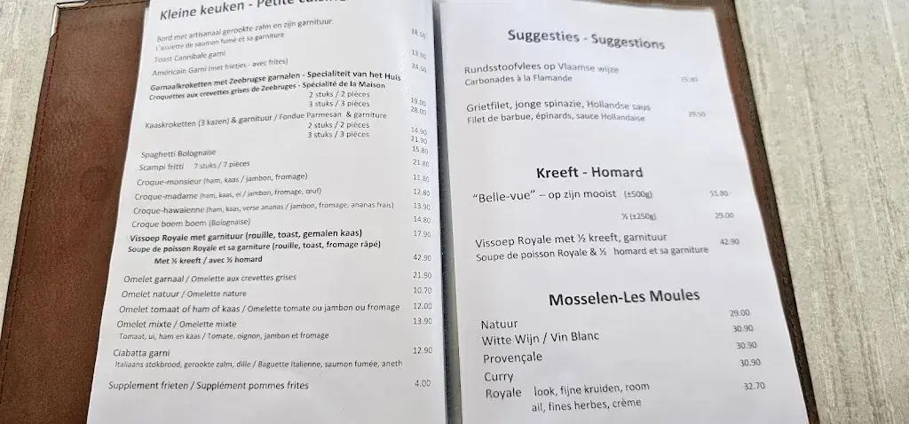 Menu_Royale_Knokke-Heist_image_2