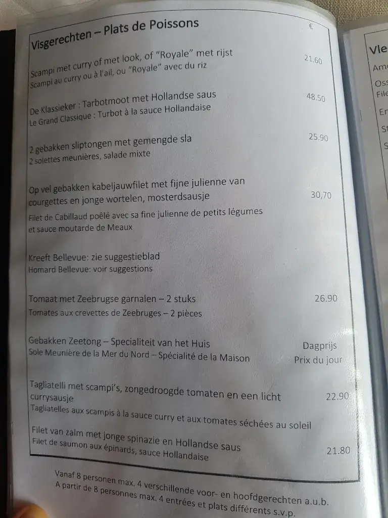 Menu_Royale_Knokke-Heist_image_3