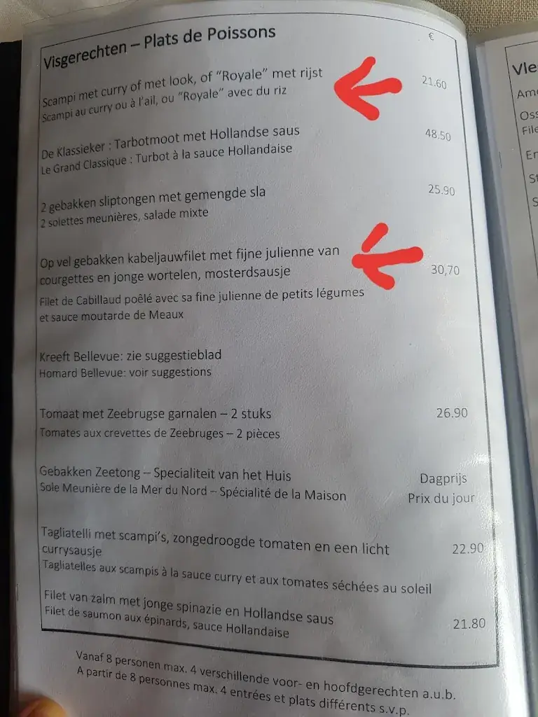 Menu_Royale_Knokke-Heist_image_4