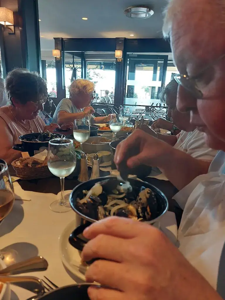 Menu_Royale_Knokke-Heist_image_5