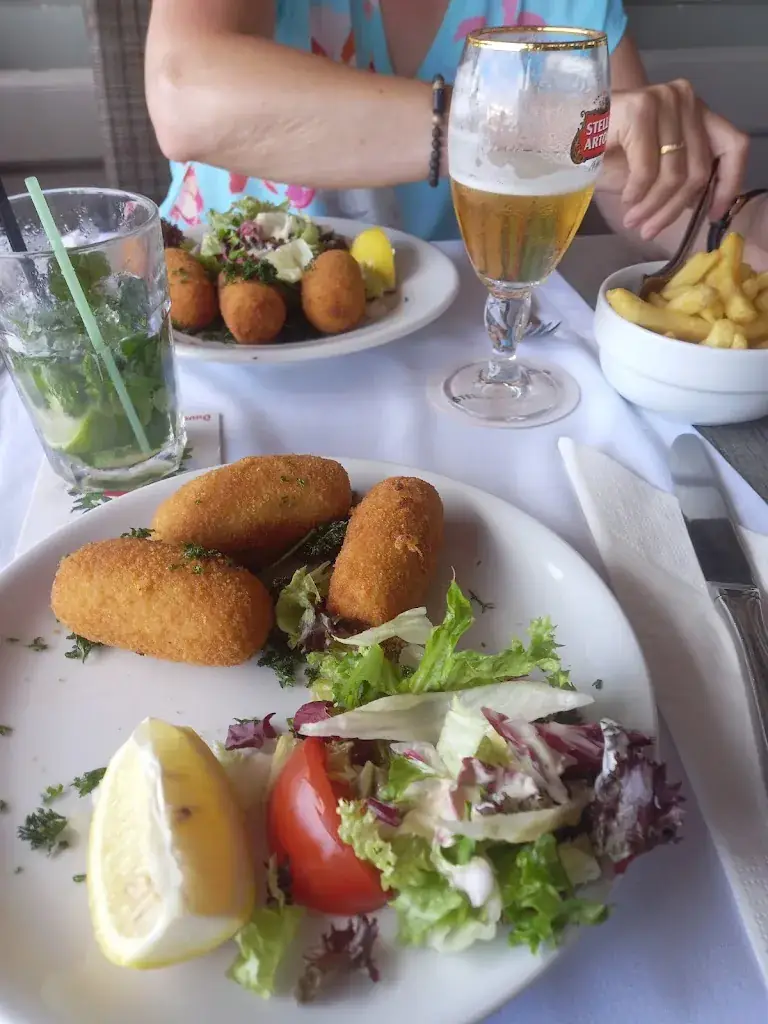 Menu_Royale_Knokke-Heist_image_6