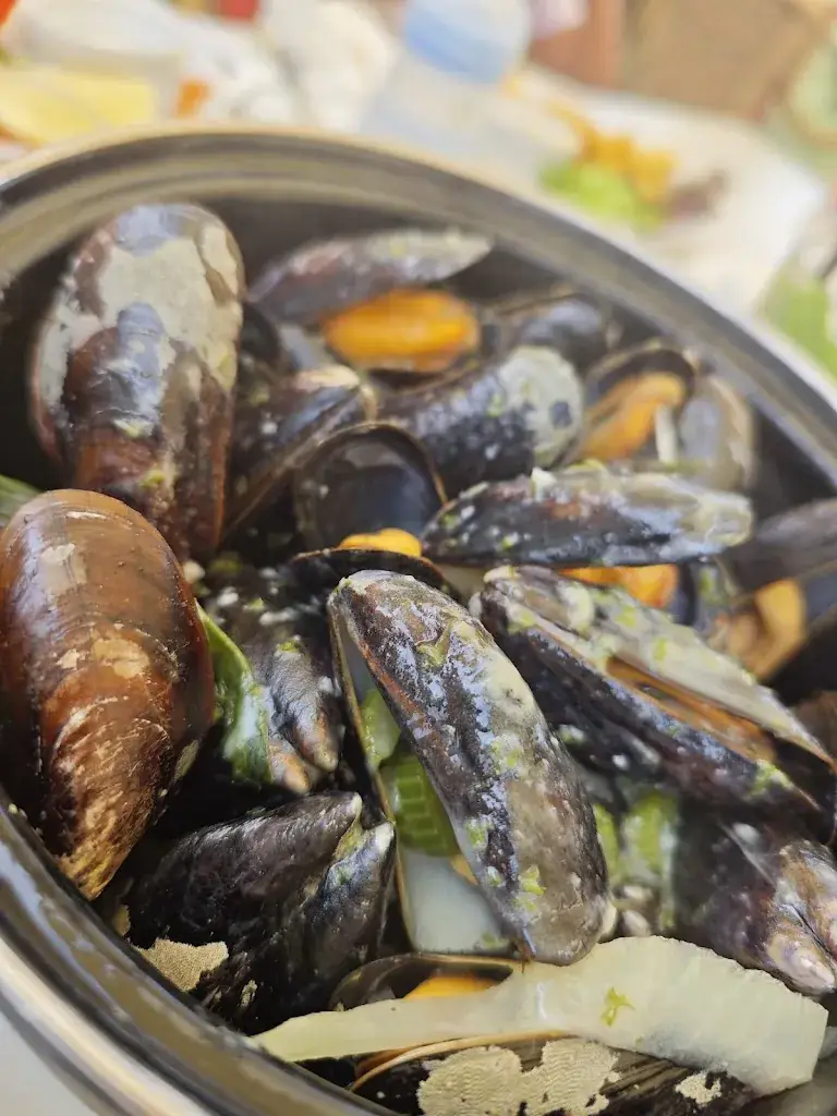 Menu_Royale_Knokke-Heist_image_7