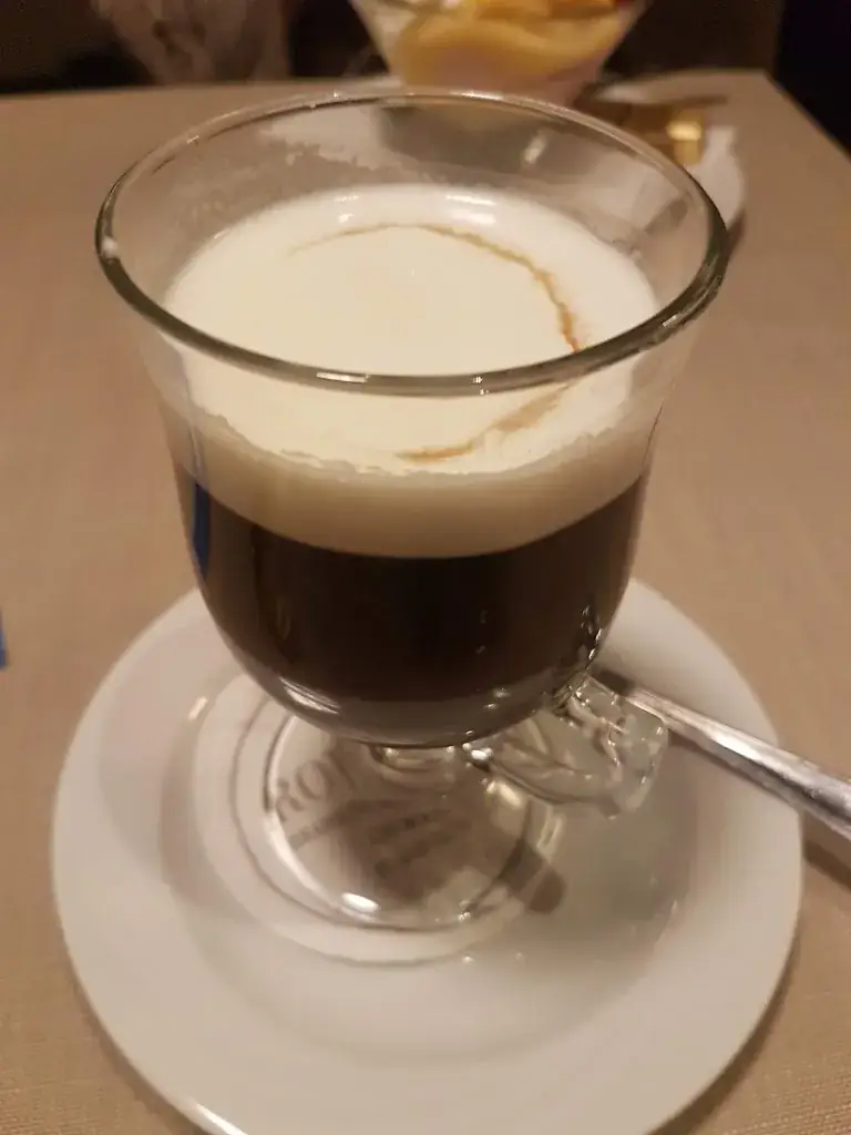 Menu_Royale_Knokke-Heist_image_8