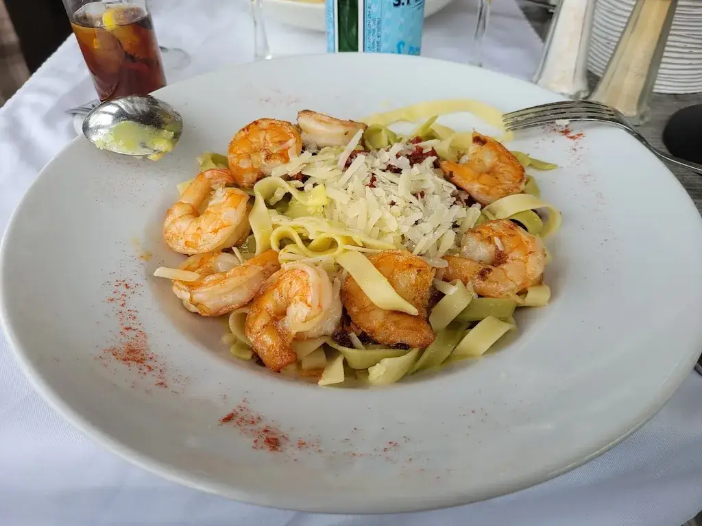 Menu_Royale_Knokke-Heist_image_9