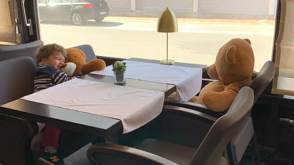 Royale_Knokke-Heist_slider_image_3