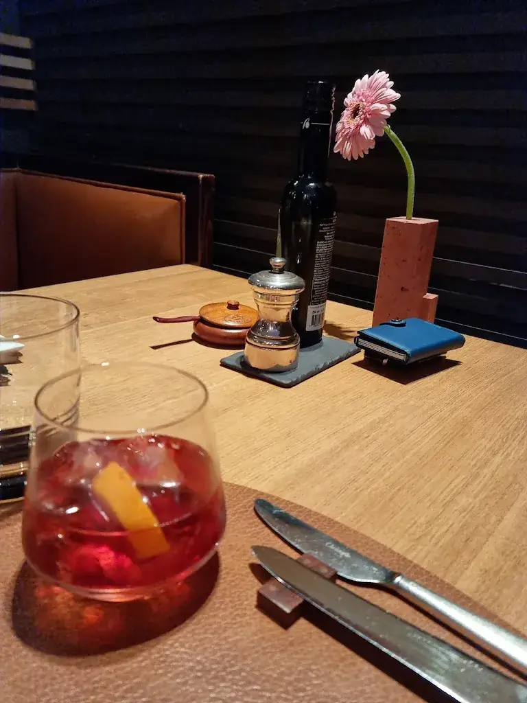 Menü_Bel-Etage_Knokke-Heist_Bild_3