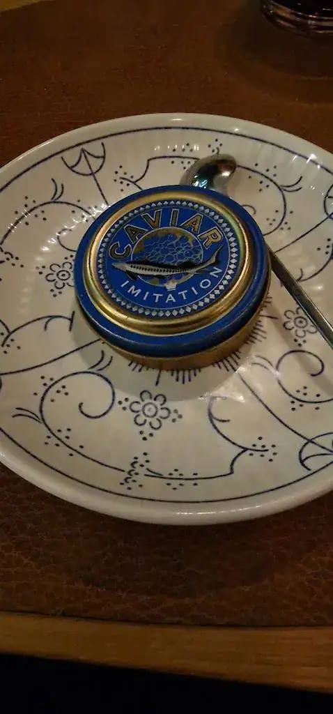 Menü_Bel-Etage_Knokke-Heist_Bild_8