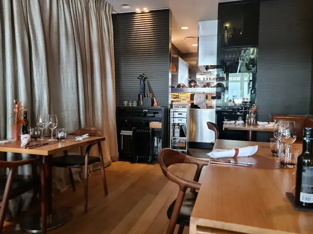 Bel-Etage_Knokke-Heist_slider_image_1