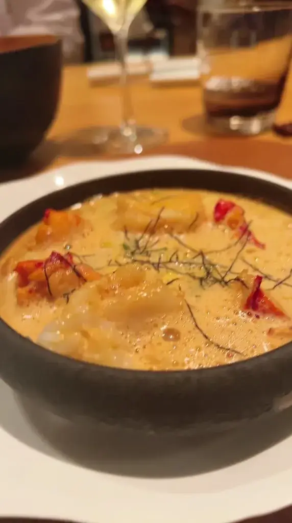 Bel-Etage_Knokke-Heist_slider_image_2