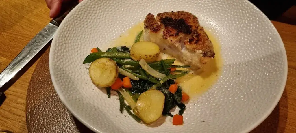 Bel-Etage_Knokke-Heist_slider_image_3