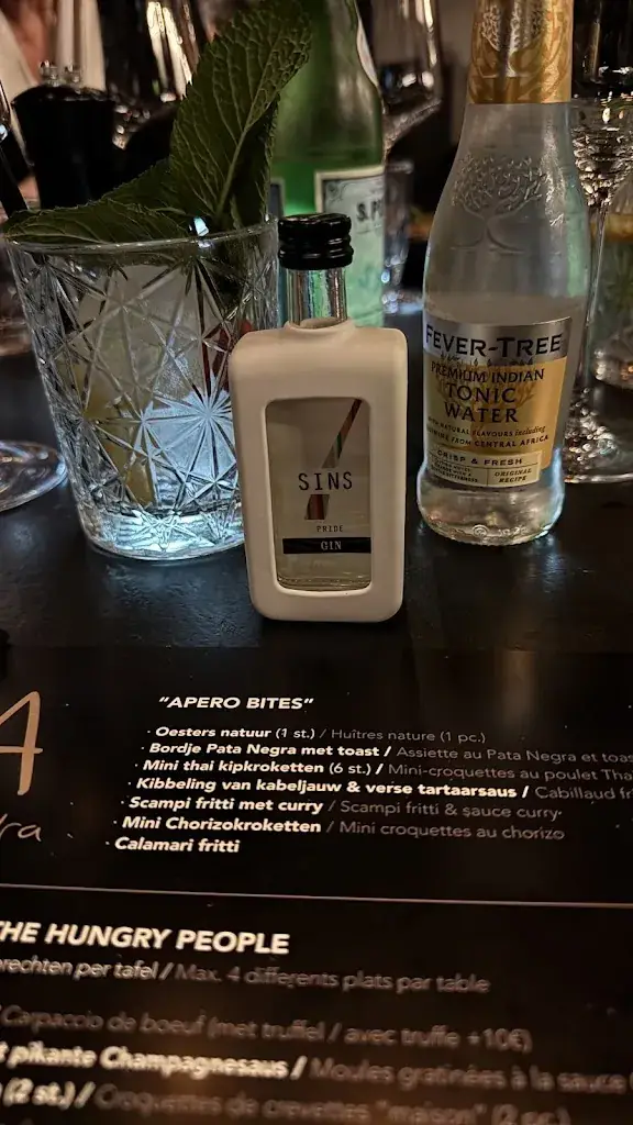 Menu_Alexandra_Knokke-Heist_image_2