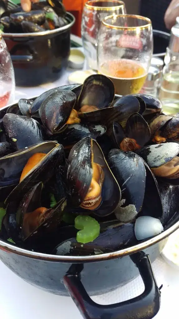 Menu_Alexandra_Knokke-Heist_image_4