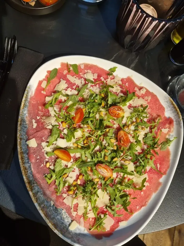 Menu_Alexandra_Knokke-Heist_image_5