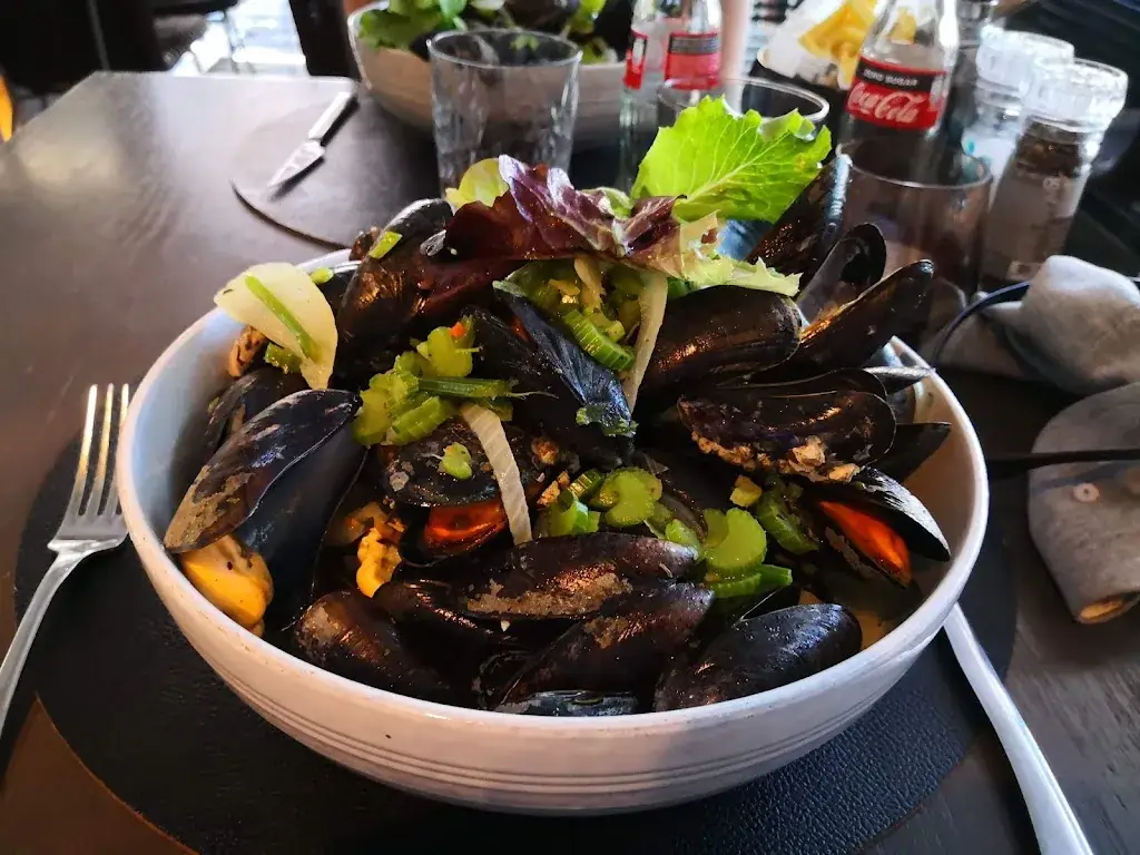 Menu_Alexandra_Knokke-Heist_image_6