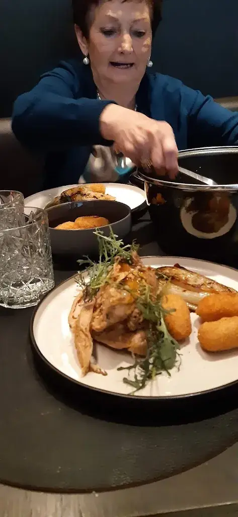 Menu_Alexandra_Knokke-Heist_image_7