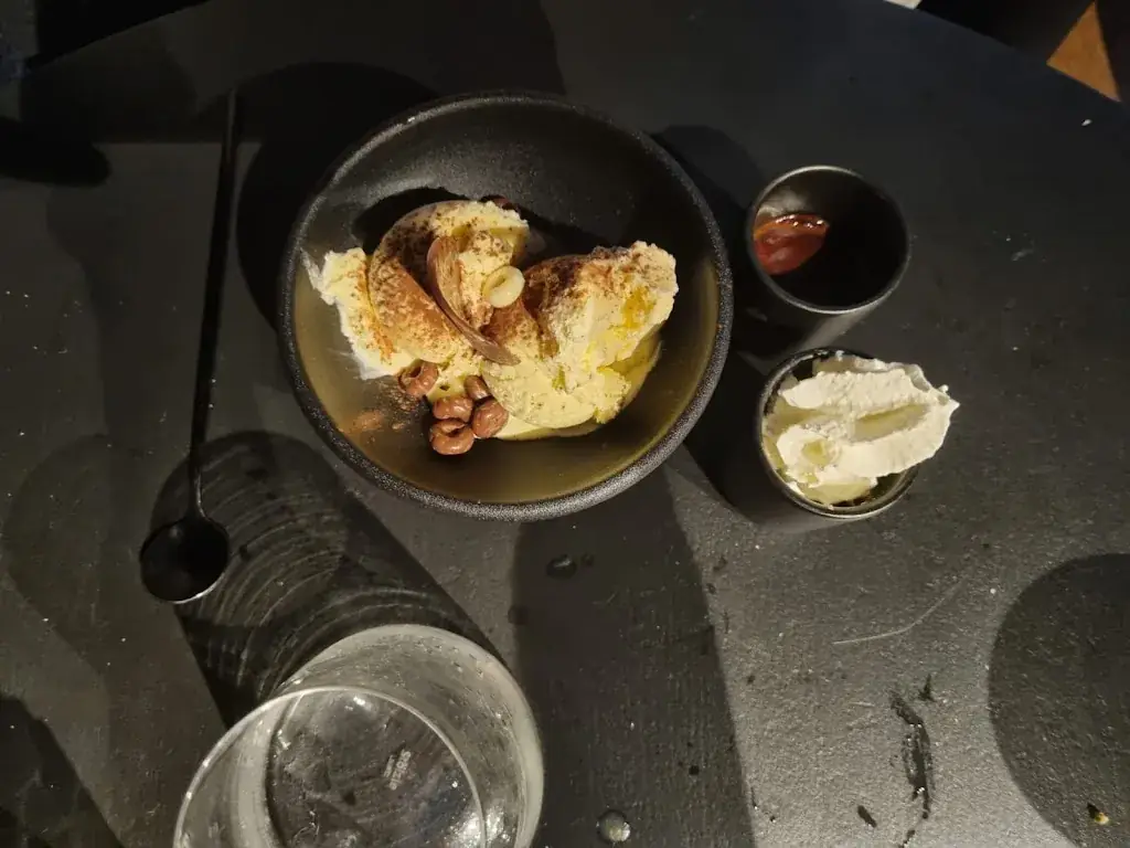 Menu_Alexandra_Knokke-Heist_image_8