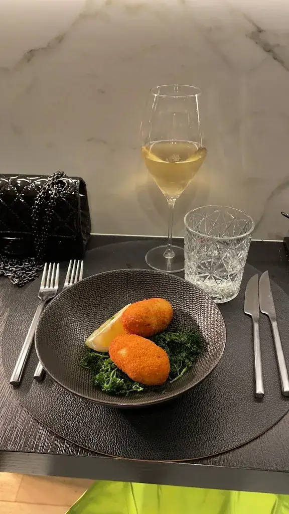 Menu_Alexandra_Knokke-Heist_image_9