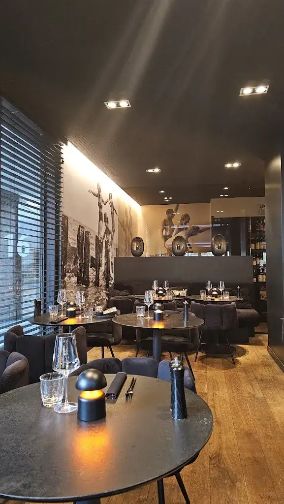 Alexandra_Knokke-Heist_slider_image_1