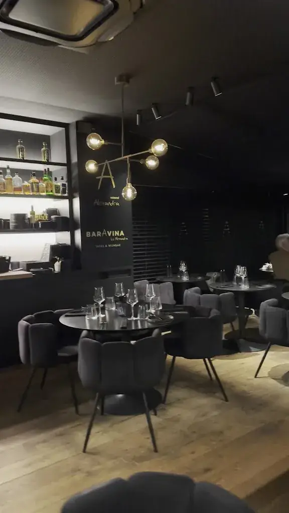 Alexandra_Knokke-Heist_slider_image_2