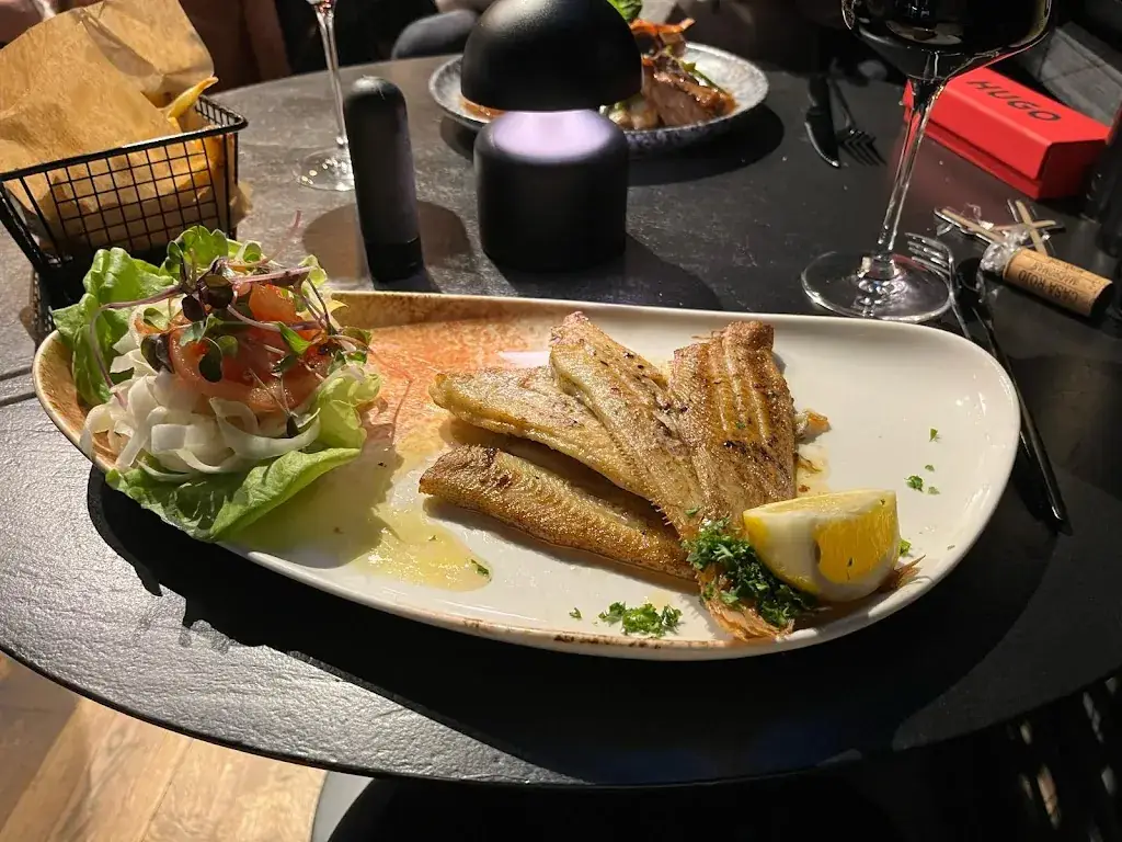 Alexandra_Knokke-Heist_slider_image_3